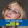 Elodie