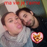 Emelyne