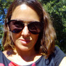 Sylvia