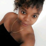 Naïma