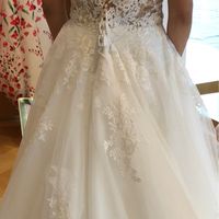 Je suis nouvelle - 4