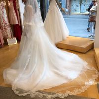 Je suis nouvelle - 5