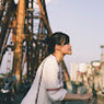Linh