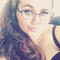 Emeline