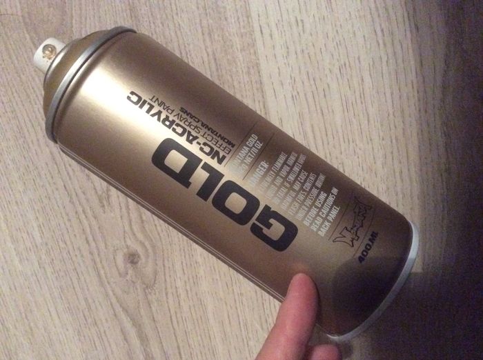 Récupération bouteilles - 1