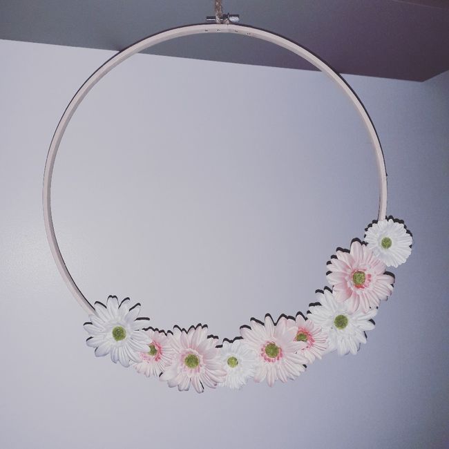 Mes derniers diy - 2