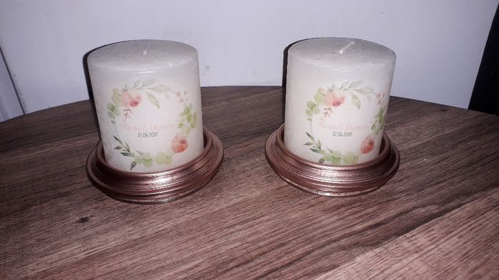 Diy du jour - 3