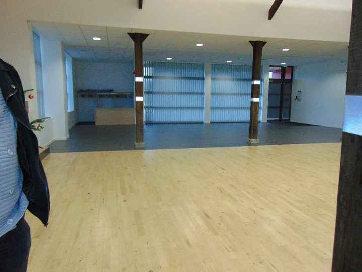 6 - salle des fêtes