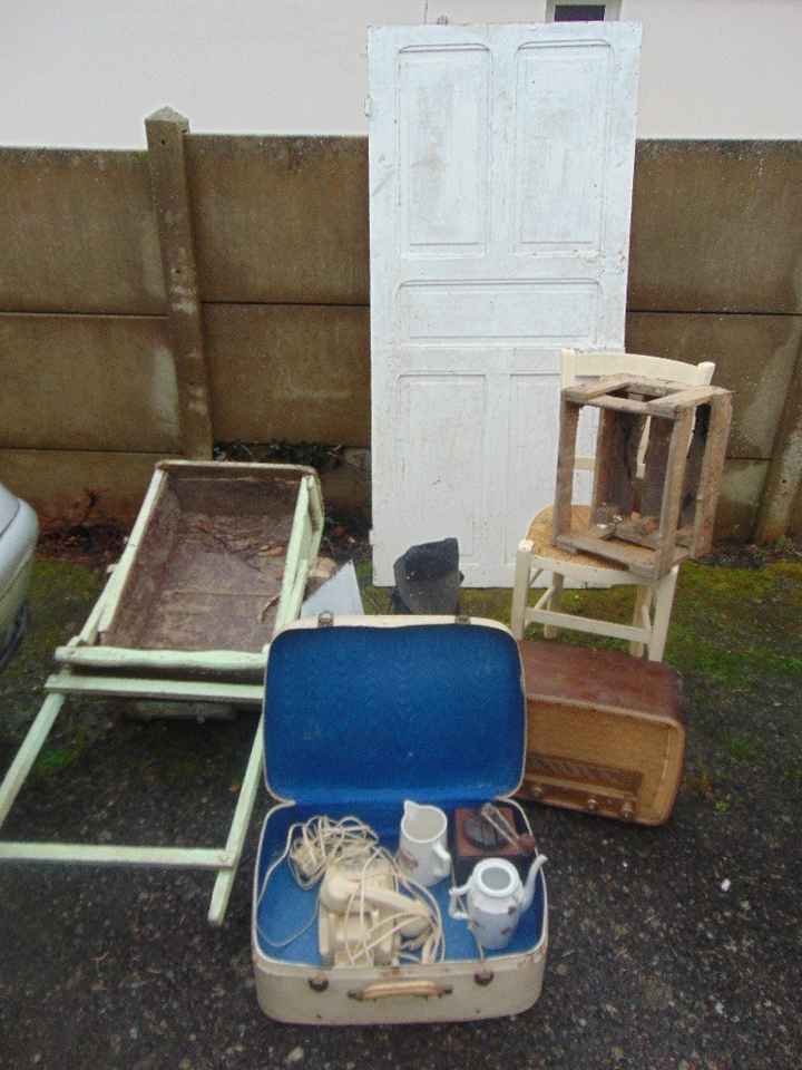 trouvaille 1