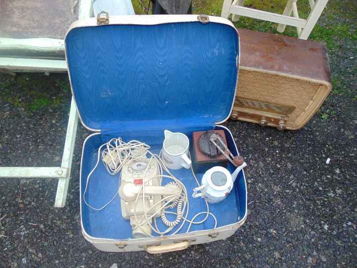trouvaille2