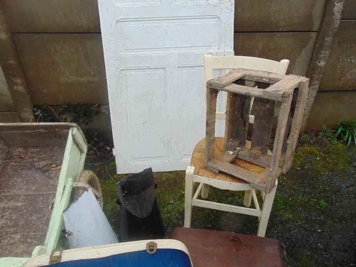 trouvaille3