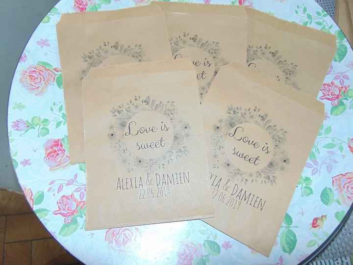 sachets 1