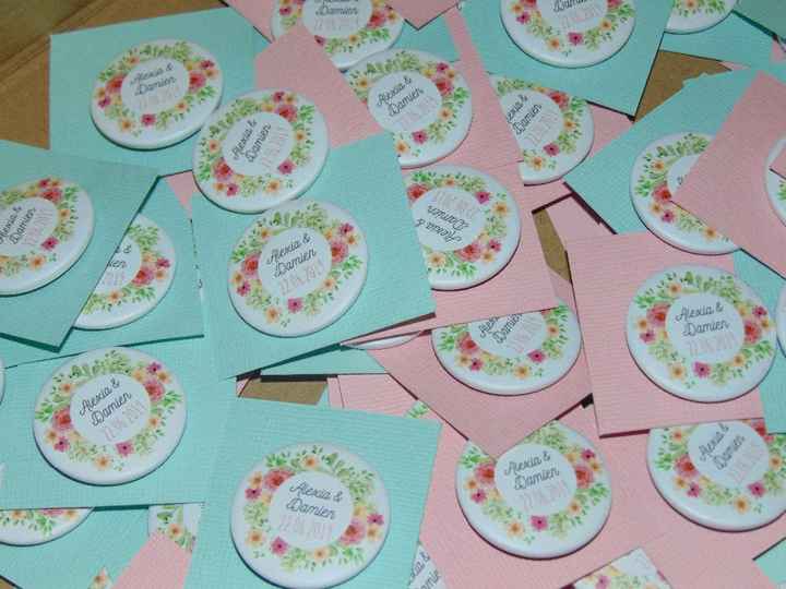 Badges 2