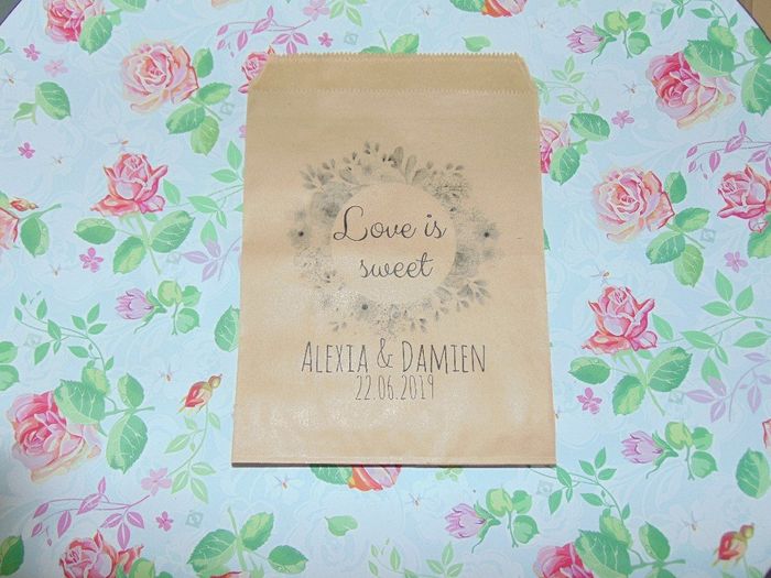 sachets 2