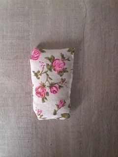 essai2
