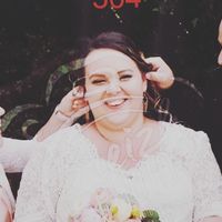 On s'est dit oui 💍 - 3