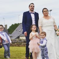 On s'est dit oui 💍 - 4