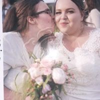 On s'est dit oui 💍 - 5