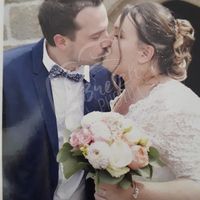 On s'est dit oui 💍 - 6