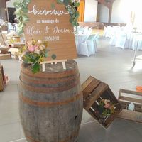 On s'est dit oui 💍 - 7