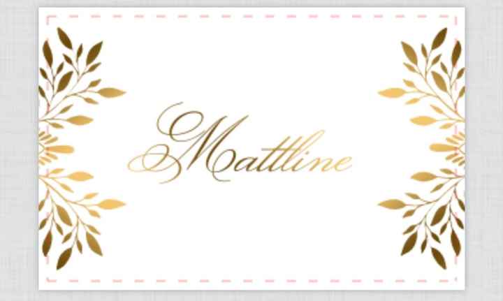 Comment s'appellerait ton Super-Couple ? 🦸‍♀️❤️ - 1