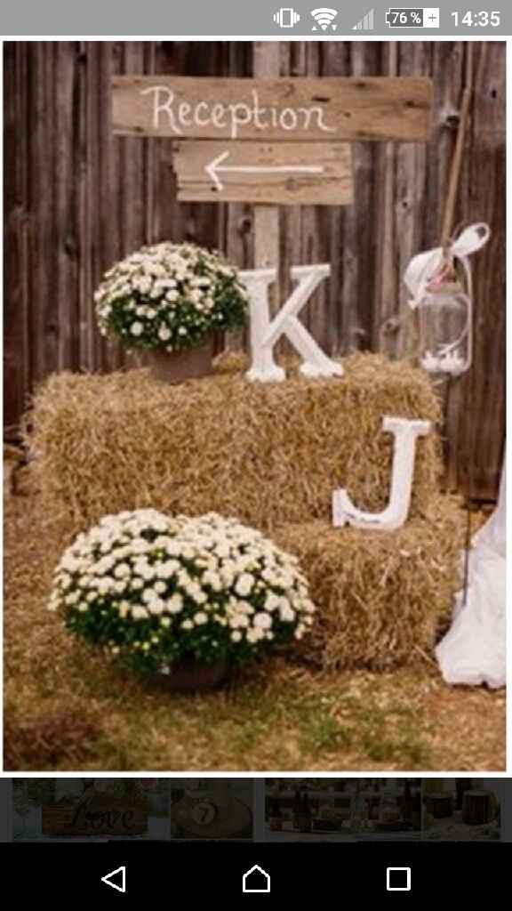 Besoin d'avis sur le repas - 1