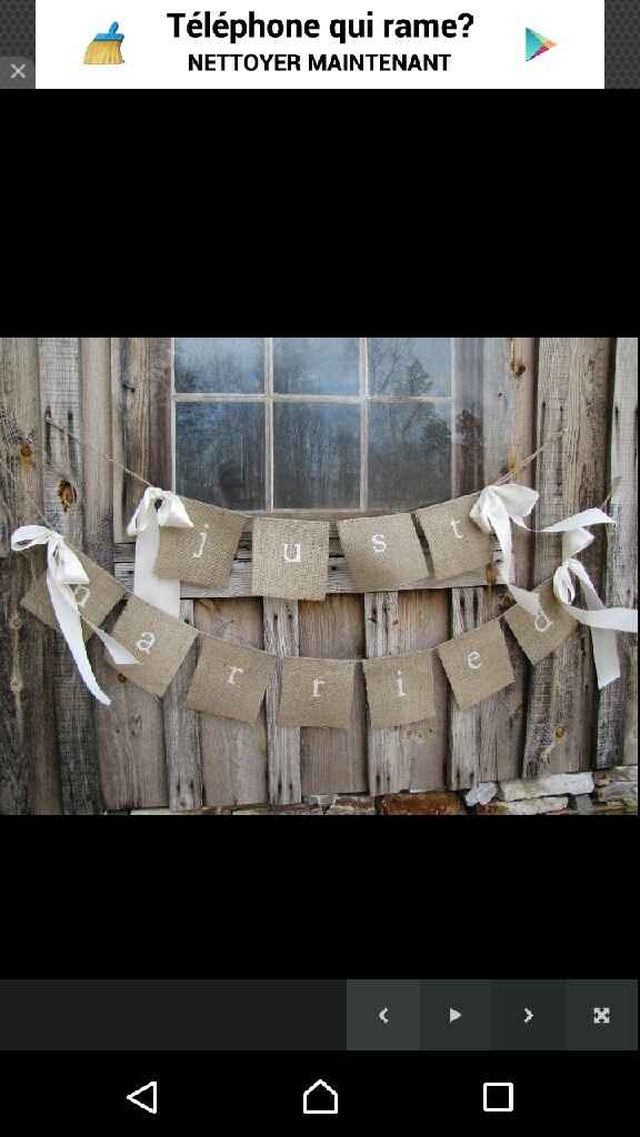 Besoin d'avis sur le repas - 2