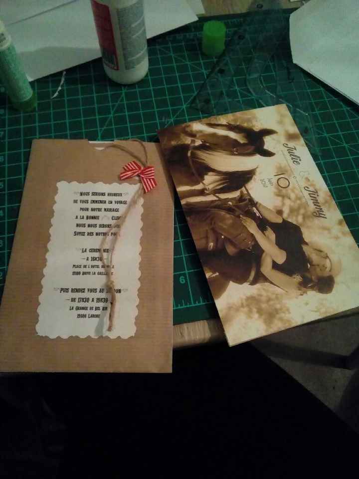 Faire part version definitive - 1