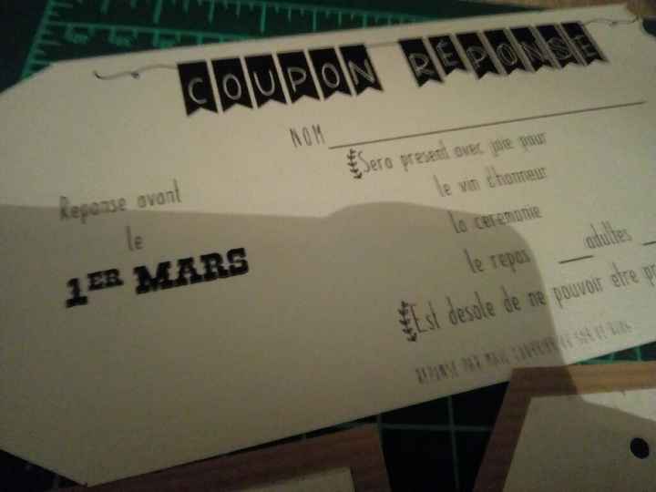 Faire part version definitive - 3