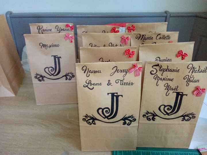 On avance la déco - 2