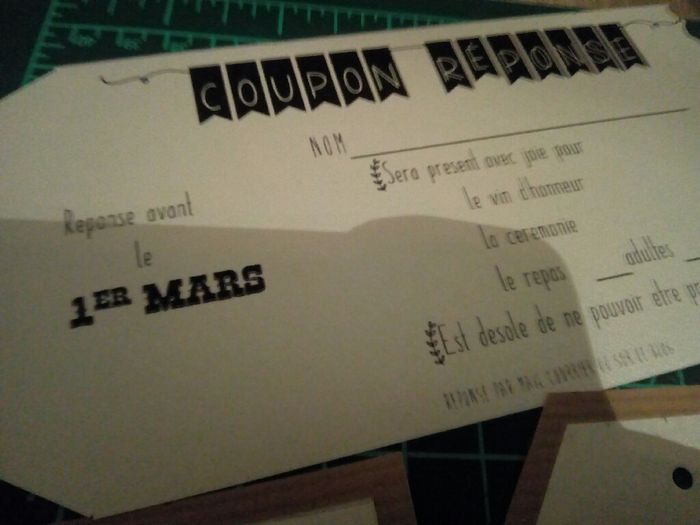 Faire part version definitive - 3