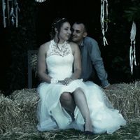 Et voilà c'est passé ❤ je suis madame - 1