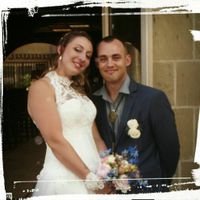 Et voilà c'est passé ❤ je suis madame - 3