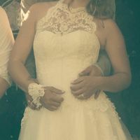 Et voilà c'est passé ❤ je suis madame - 4