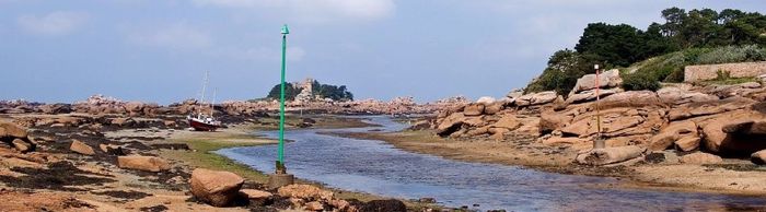 ploumanac'h