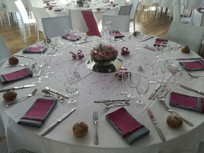 Juste pour le plaisir - 2