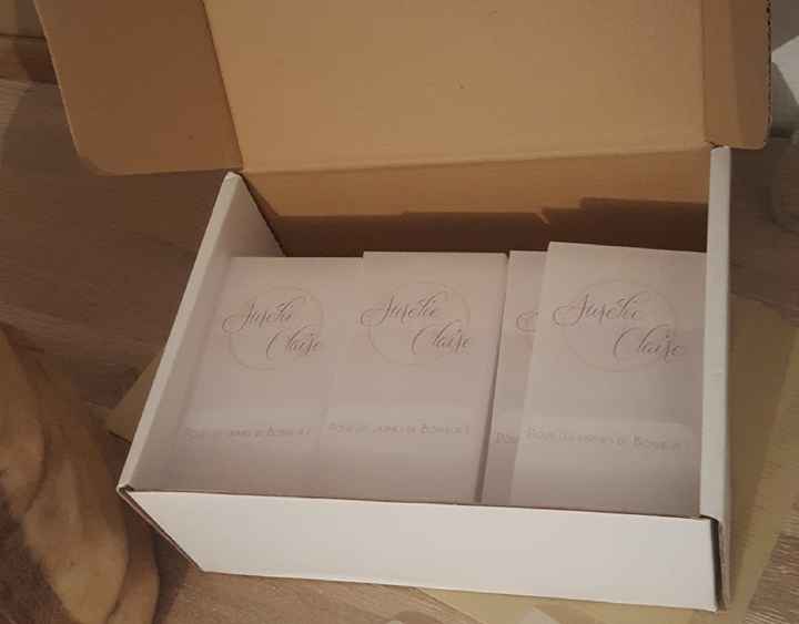  Larme de joie - 1