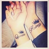 Quel est le mois de votre mariage ? - 1