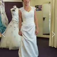 Chaussures trouvées !!😁😁 - 1