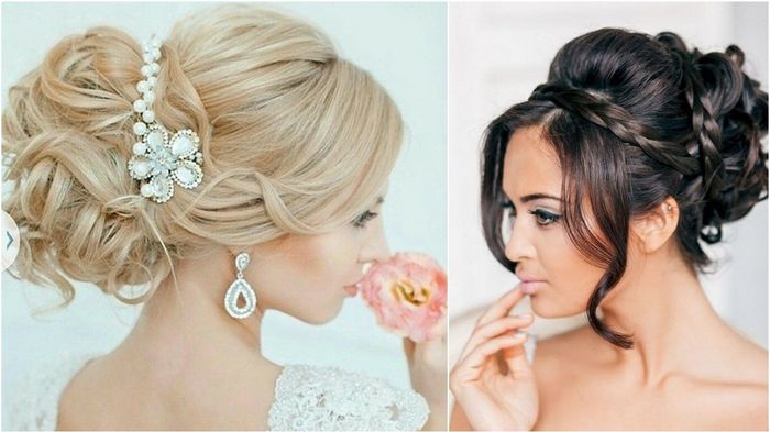 mes futur coiffure 