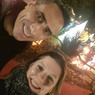 Delphine
