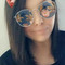 Amandine