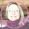 Corine