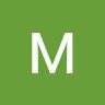 Mdc