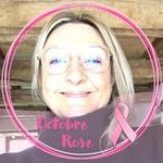Corine