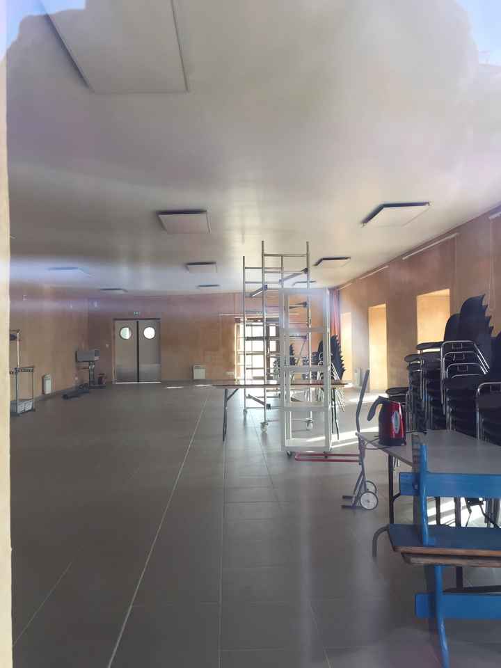  Bonne nouvelle du jour! - 1