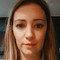 Aurélie