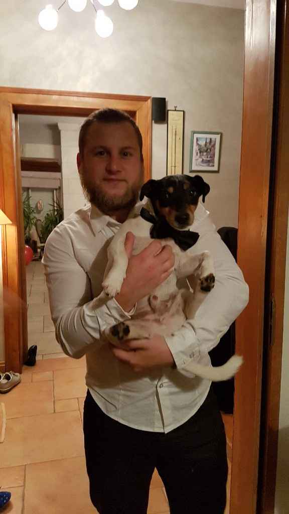 Animal, animaux, photos de nos chéris - 2