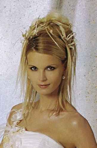 coiffure