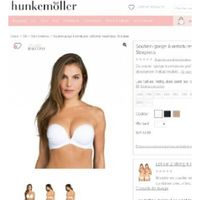 Sos lingerie !!! - 1